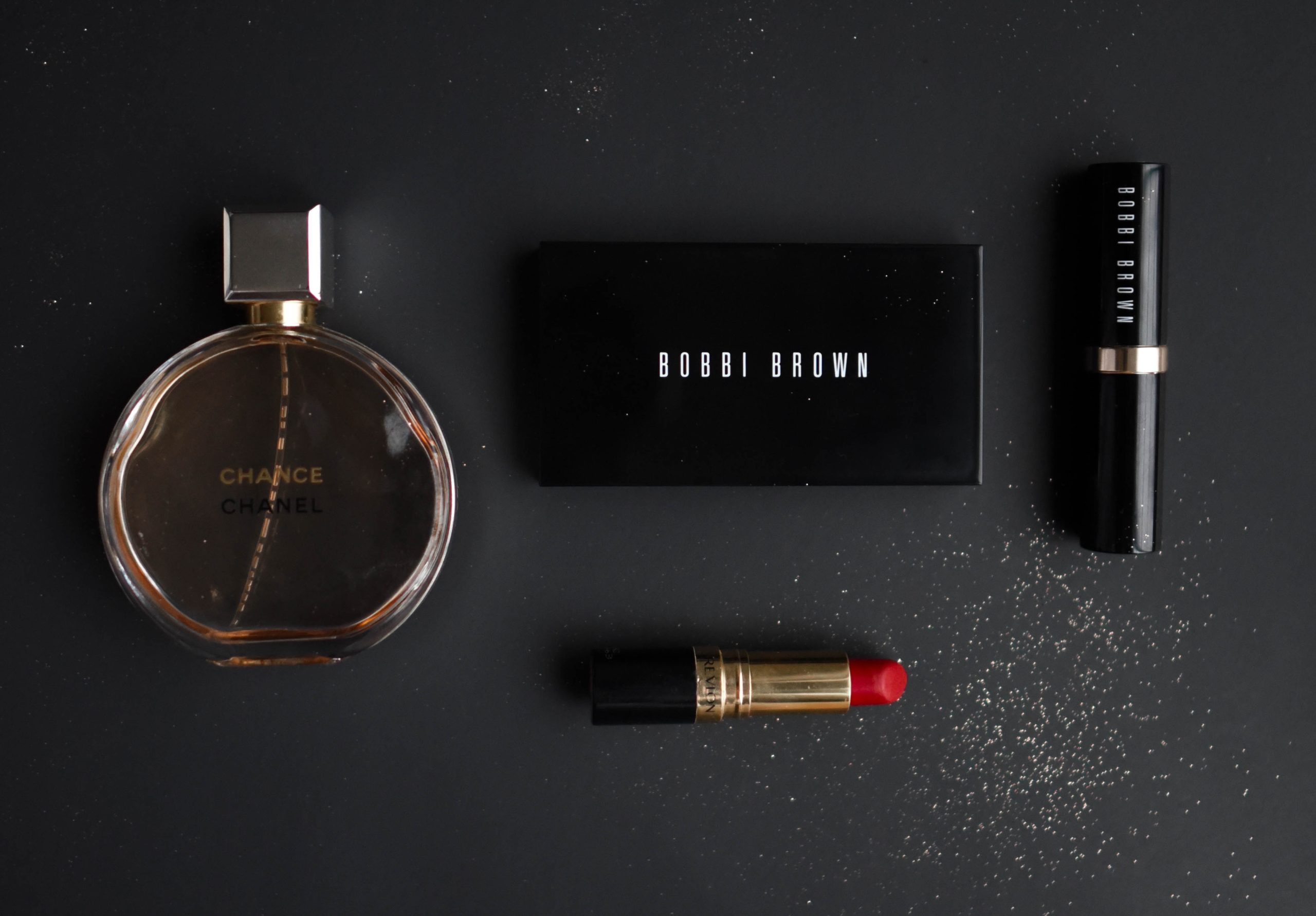 Dobre i tanie perfumy – gdzie ich szukać?