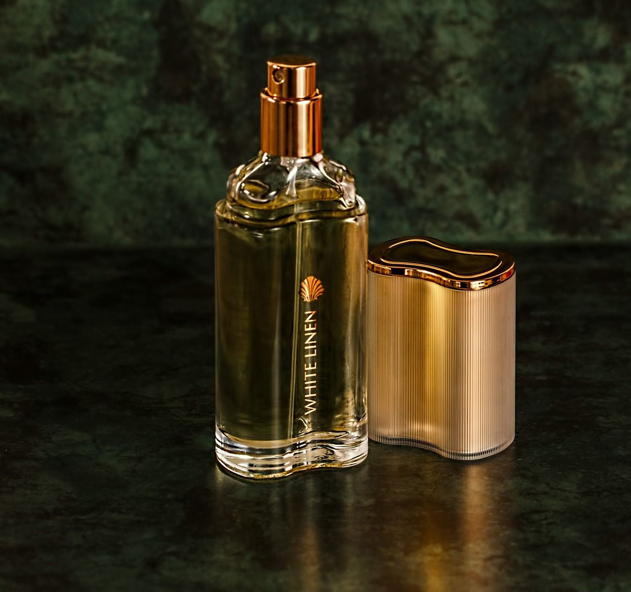 Perfumy – czy jest to dobry pomysł na prezent?