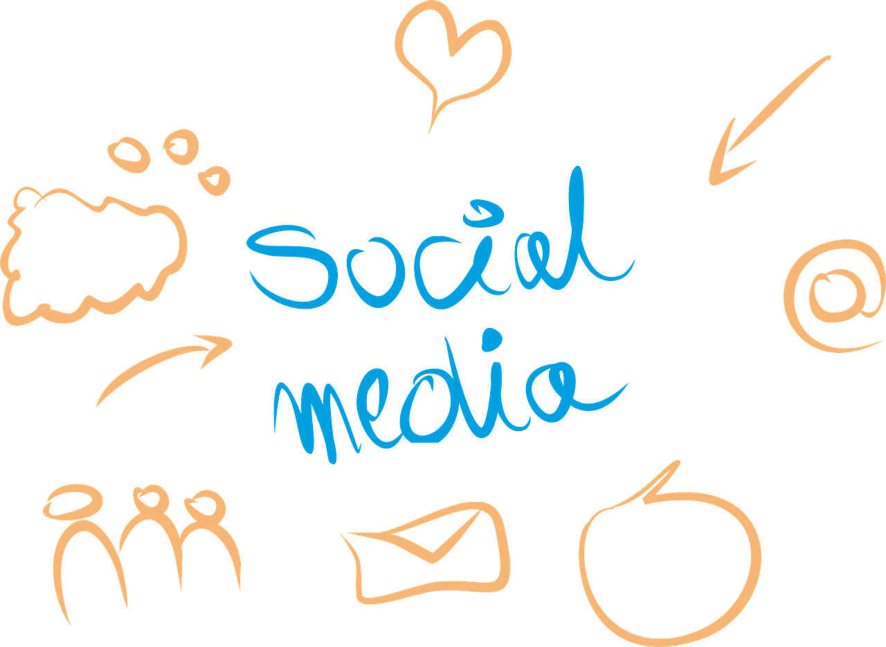 Czy warto promować swój biznes w social mediach?