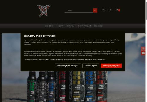 MK AUTOMOTIVE Sp. z o.o.